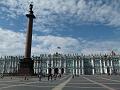 St.Petersburg 2012-05-10 14-42-12 (P1080704) (Large)